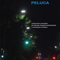 Peluca