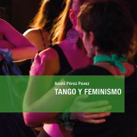 Tango y feminismo